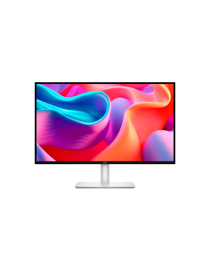 Monitor Dell 27 Plus...